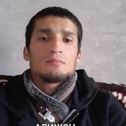 -,   , 34 ,   ,   , c , 