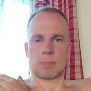  ,   , 48 ,   ,   , c , 