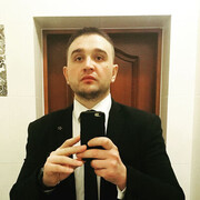 ���������� ����, ���� ������� Vasya, 37 ���, ������������ ��� ������, ����� � ���������, c�������� ���������