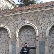  ,   , 40 ,   ,   , c 