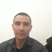 ���������� ���������, ���� ������� ������, 46 ���, ������������ ��� ������, ����� � ���������