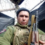  ,   Vasili, 45 ,     , c 