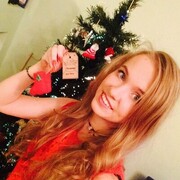 ���������� ����������, Julietta