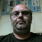 ���������� �������������, ������� ����, 42