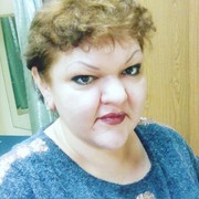  ,   , 46 ,     , c 