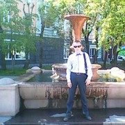 ���������� ����������, ���� ������� ������, 41 ���, ������������ ��� ������, ����� � ���������, c�������� ���������