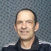  ,   , 50 ,   c 