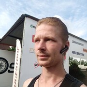  ,   , 33 ,   