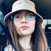 ���������� ������, ���� ������� �����, 27 ���, ������������ ��� ������, ����� � ���������