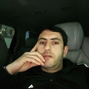 ���������� �����, ���� ������� �����, 34 ����, ������������ ��� ����� � ���������