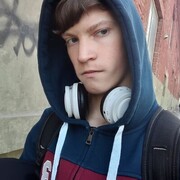 ���������� �����������, ���� ����� ����, 24 ����, ������������ ��� ������, ����� � ���������, c�������� ���������