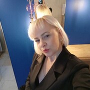  ,   , 45 ,   c 