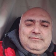  ,  , 43