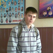  ,   Oleg, 33 ,   