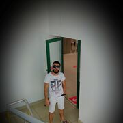 ���������� ����, ���� ������� �����, 33 ����, ������������ ��� ������, ����� � ���������