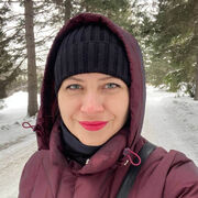 ���������� �������, ������