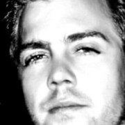  ,  Philippo, 45
