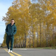 ���������� ������������, ���� ������� ��������, 31 ���, ������������ ��� ������, ����� � ���������, c�������� ���������