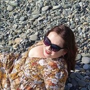  ,   , 39 ,   c , 