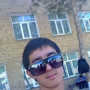  ,   Shoxruz, 31 ,   ,   , c , 