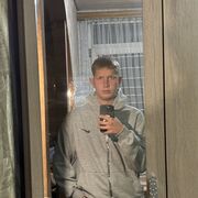  ,   , 18 ,   ,   