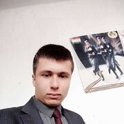 ���������� �������, ���� ����� �������, 22 ����, ������������ ��� ������, ����� � ���������, c�������� ���������, ���������