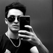 ���������� �����������, ���� ������� �����, 26 ���, ������������ ��� ������, ����� � ���������