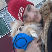  ,   , 24 ,     , 