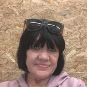 ���������� ������, ���� ������� �������, 51 ���, ������������ ��� ������, c�������� ���������, ���������