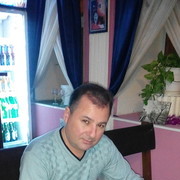  ,   , 52 ,     , c 