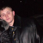 ���������� ������, ���� ������� ����, 42 ����, ������������ ��� ������, ����� � ���������, c�������� ���������