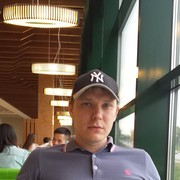 ���������� �����, ���� ������� ����, 40 ���, ������������ ��� ����� � ���������, c�������� ���������