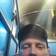  ,   , 40 ,   ,   , c 