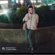  ,   , 46 ,     