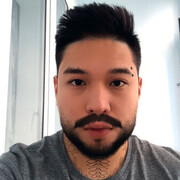  ,   , 27 ,   