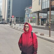  -,   , 24 ,   ,   