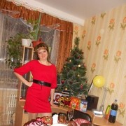 ���������� ����, ���� ������� �����, 47 ���, ������������ ��� ������, ����� � ���������, c�������� ���������