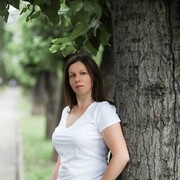 ���������� ������, ���� ������� Tatiana, 45 ���, ������������ ��� ������, ����� � ���������, c�������� ���������