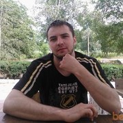  ,    , 34 ,   
