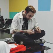 ���������� ������������, ���� ������� Konstantin, 27 ���, ������������ ��� ������, ����� � ���������