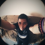  ,   , 32 ,   ,   , c 