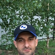  ,   , 38 ,   ,   , c 