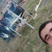  ,   Anton, 24 ,   ,   , c , 