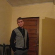  ,   Smile, 36 ,     , c 