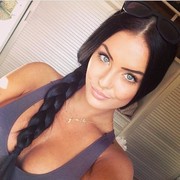 ���������� ����, ���� ������� �����, 32 ����, ������������ ��� ������, ����� � ���������, c�������� ���������