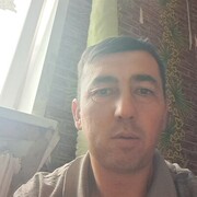  ,   , 37 ,   ,   , c , 