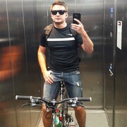 ���������� ������, ���� ������� ��������, 42 ����, ������������ ��� ������, ����� � ���������, c�������� ���������