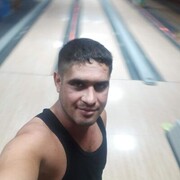  -,   , 35 ,   ,   