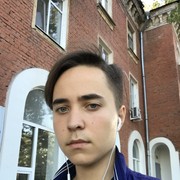  ,   , 26 ,   