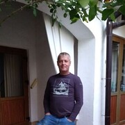 ���������� �����������, ���� ������� ���������, 50 ���, ������������ ��� c�������� ���������